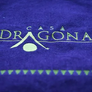  Apartment La Dragona