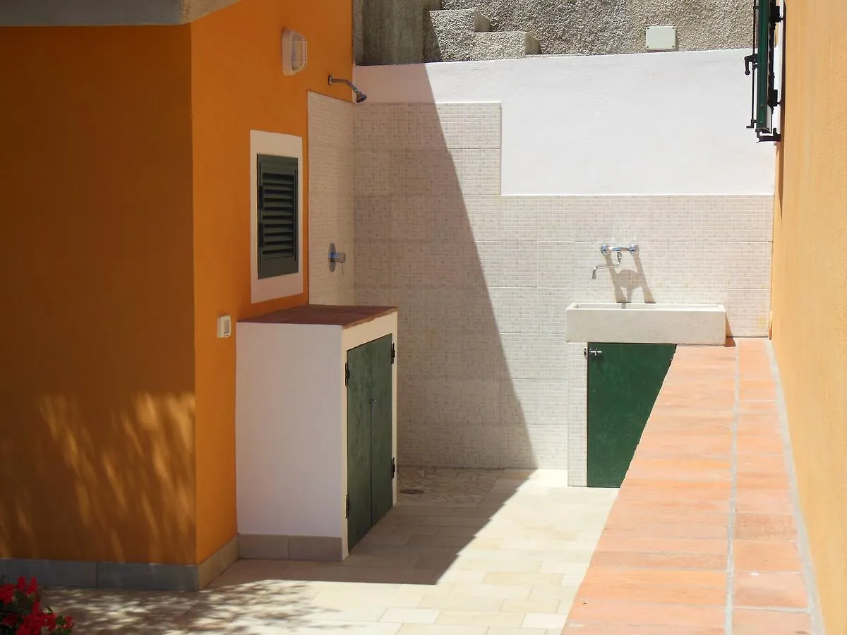 Holiday home La Casa Di Ninetta Villa Rio Marina
